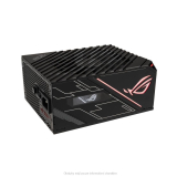 Asus ROG Thor 1200P 1200W Jakost C