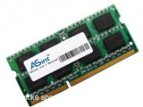 ASint 2GB 2Rx8 PC3-10600 SSZ3128M8-EDJEF