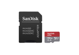 SanDisk microSDXC UHS-I 512GB SDCQUA4-512G-GN6MA