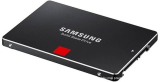 SSD Samsung 850 PRO 1TB 2,5" SATA, MZ-7KE1T0BW