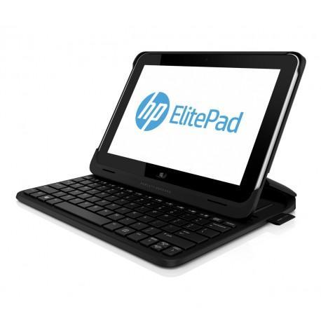 HP ElitePad Productivity Jacket D6S54AA HE