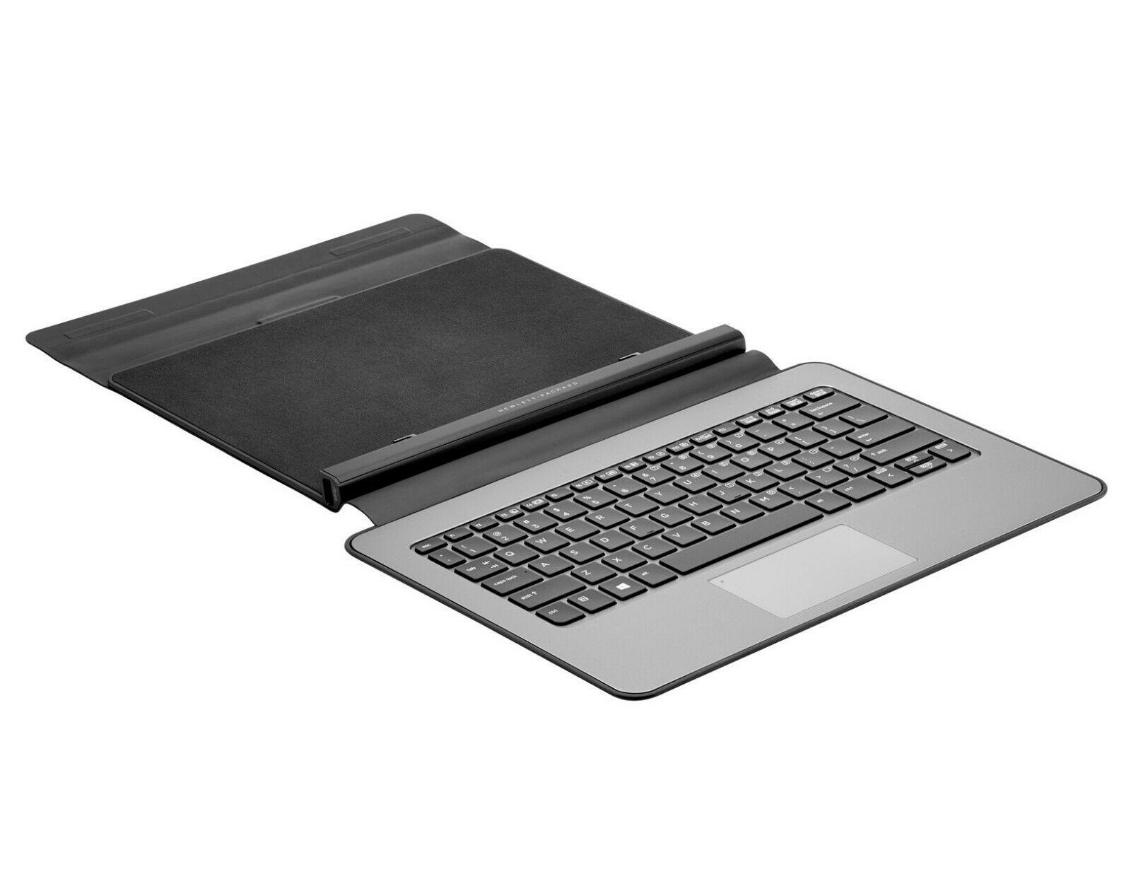 HP Pro x2 612 cesovní klávesnice FR