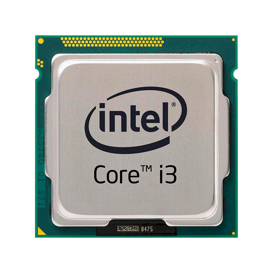 Intel Core i3-4130T BX80646I34130T (rozbaleno)
