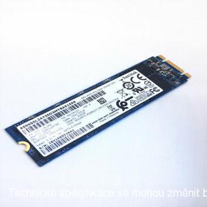 SanDisk X600 SSD M.2 2280 256GB