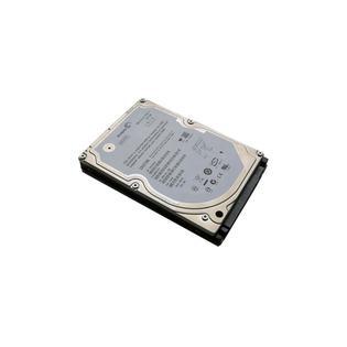 200 GB Seagate Momentus 5400.4 ST9200827AS