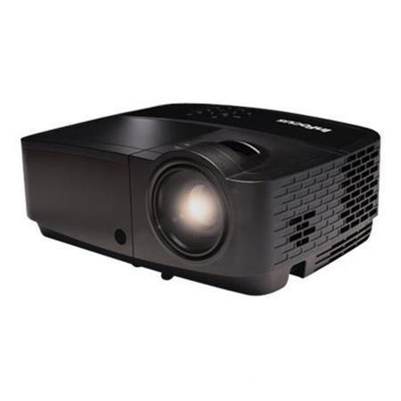 InFocus ScreenPlay SP1080 Projector