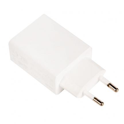 Originální ASUS AD2068020 USB AC adaptér 2A bílý
