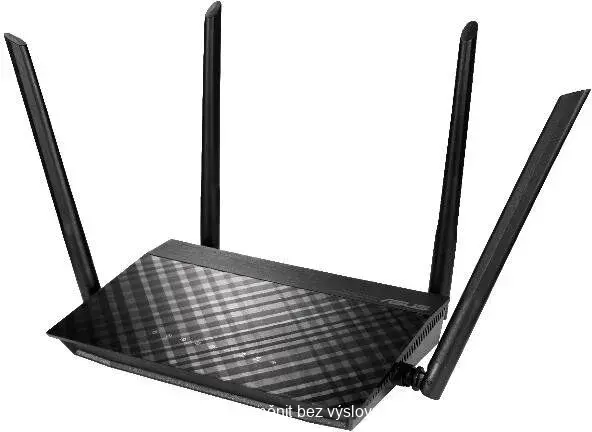  Router Asus RT-AC57U 