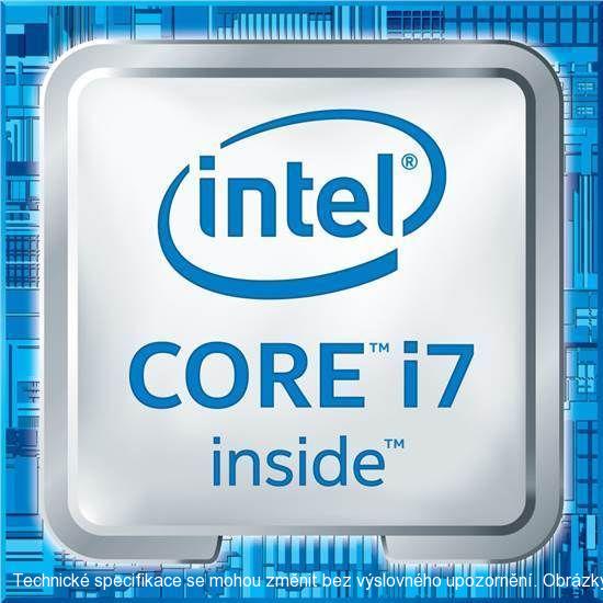 Intel Core i7-6700T CM8066201920202 (rozbaleno)