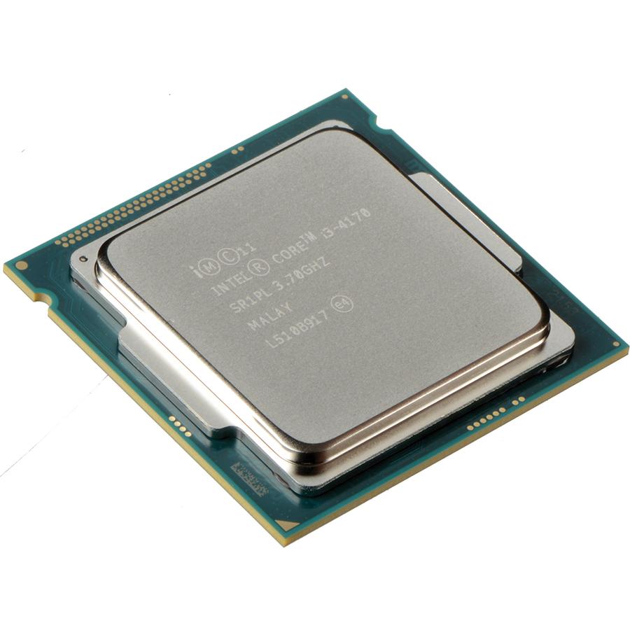 Intel Core i3-4170 BX80646I34170 (rozbaleno)