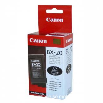 Canon BX-20