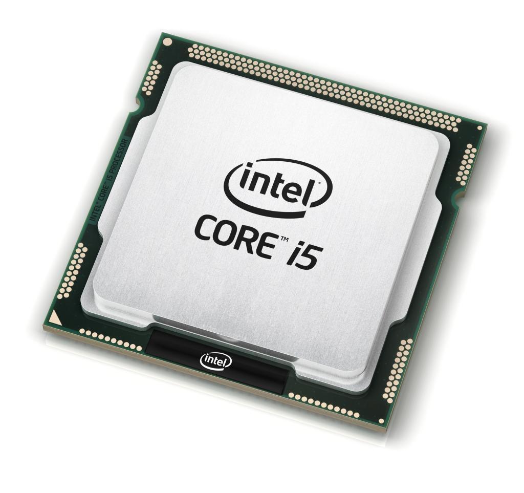 Intel Core i5-3350P  BX80637I53350P (rozbaleno)