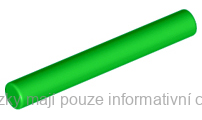 87994 Bright Green Bar 3L (Bar Arrow)