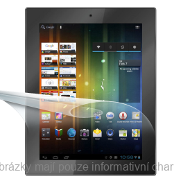 Ochranná fólie pro tablet PMP 5097