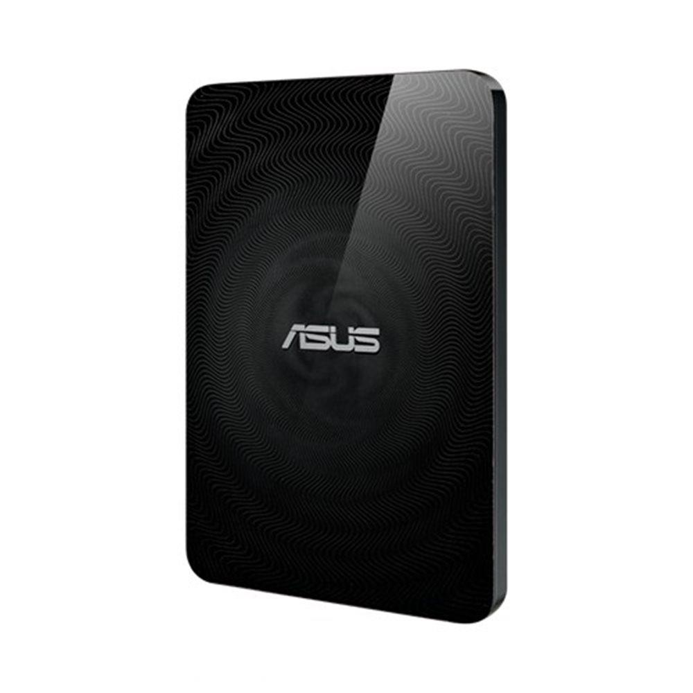 ASUS WHD-A1 500GB