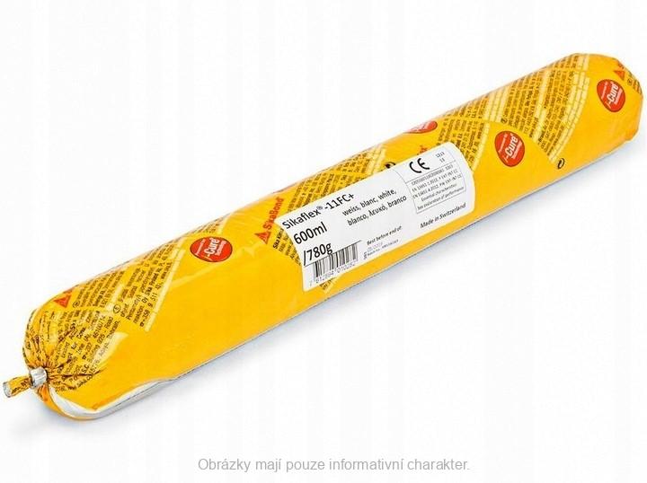 Sikaflex - 11FC Purform 