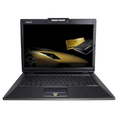 ASUS Lamborghini VX2S-AK059G