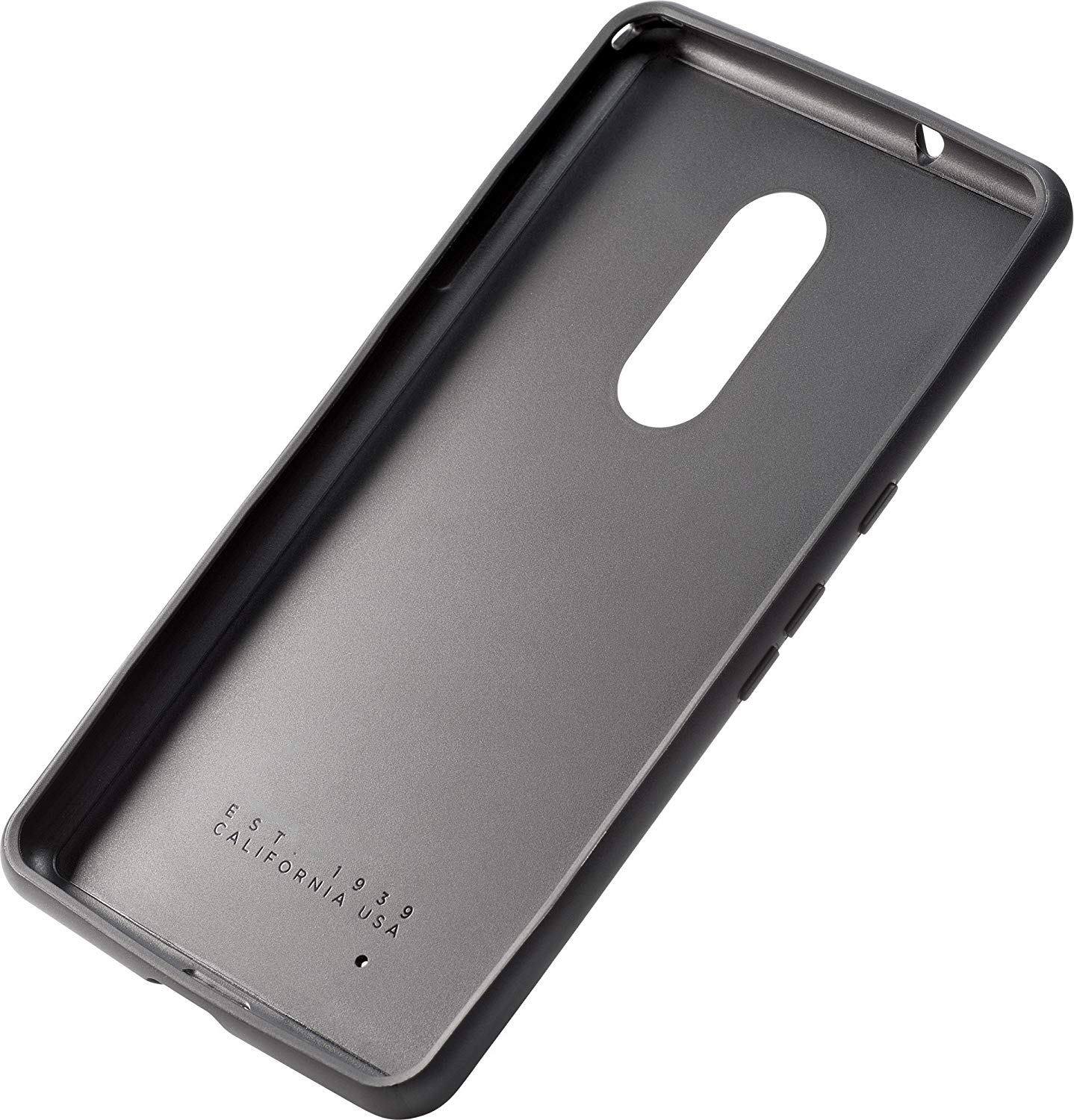 HP ELITE x3 karbonové pouzdro (V8Z63AA)