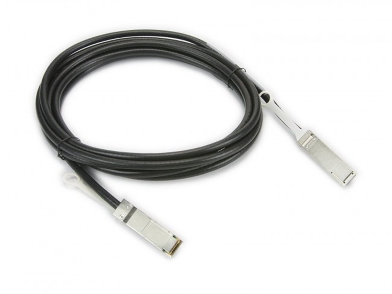  HPE X240 100G QSFP28 1m DAC Cable