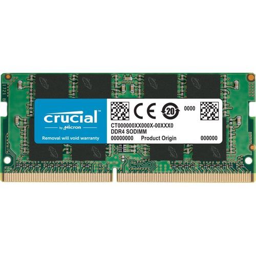 DDR3 SODIMM DDR3 SODIMM