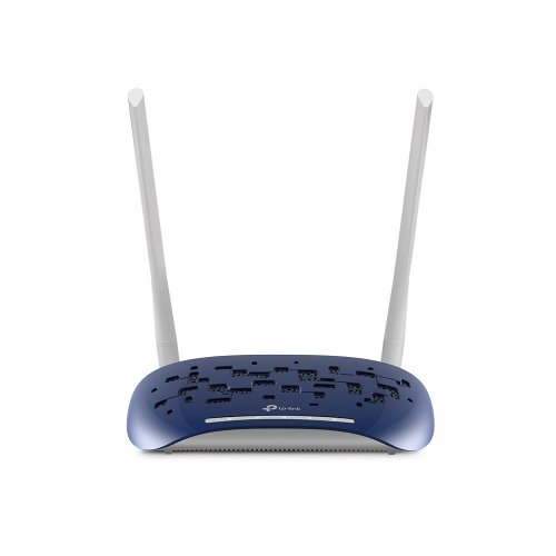 VDSL VDSL