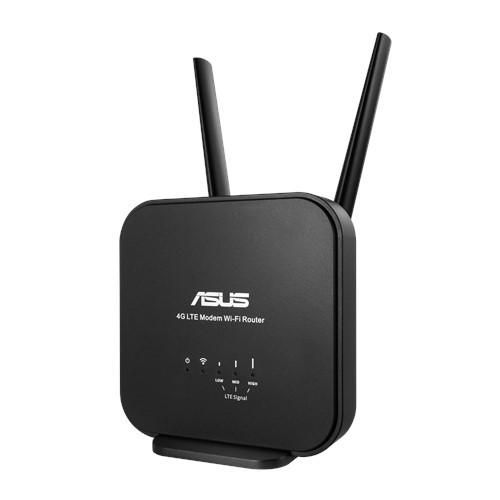 5G a LTE modemy 5G a LTE modemy