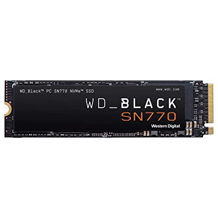 M.2 SSD M.2 SSD