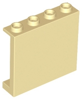 Panel Panel