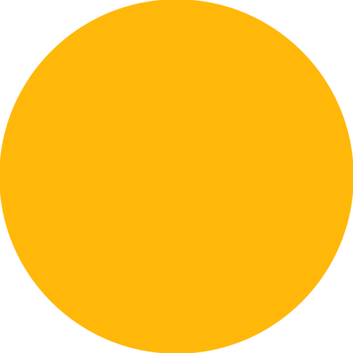 Žlutá Žlutá