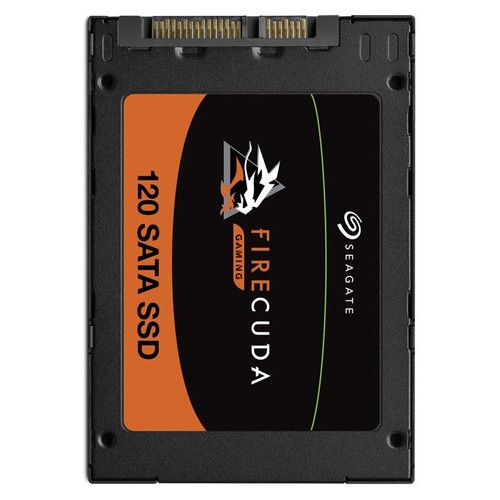 SSD