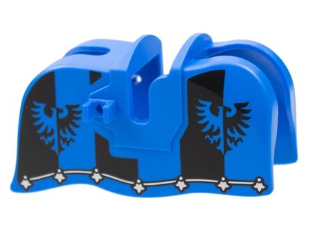 Příslušenství Příslušenství