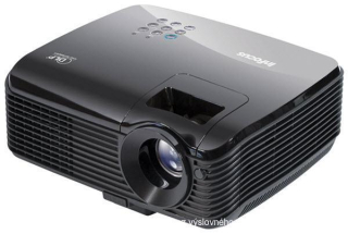  InFocus IN105 Projector