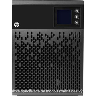 HP T1000 G4 INTL UPS 