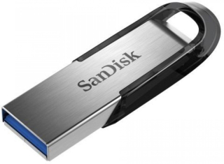 SanDisk Ultra Flair 64GB SDCZ73-064G-G46