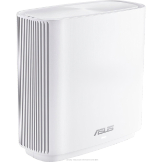 Asus ZenWiFi AC CT8 Jakost B