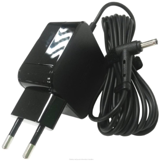 Asus adaptér 45W 19V B0A001-00232500 - originální
