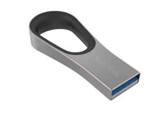 SanDisk Cruzer Ultra Loop 64GB SDCZ93-064G-GA35