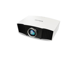  InFocus IN5148HD Projector