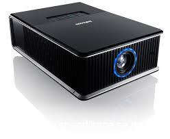 InFocus SP8602 Projector