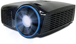 InFocus IN3138HDa Projector