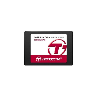 TRANSCEND 370, 512GB, SATA III, TS512GSSD370