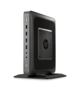 HP Thin Client T620 Quad-Core AMD GX-415GA 1.5GHz 4GB 16GB SSD