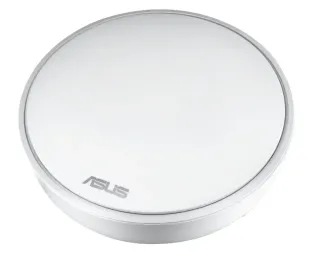 Asus MAP-AC2200