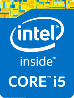 Intel Core i5-4460S (rozbaleno)
