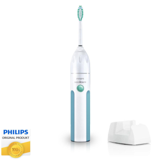 Elektrický zubní kartáček Philips Sonicare Essence HX5581/02
