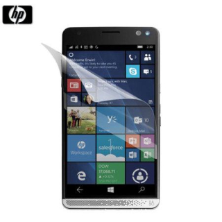 HP Elite x3 Anti-Shatter Glass ochraná fólie (W8W94AA)