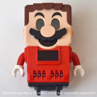 LEGO 71360 Super Mario Samostatná Figurka