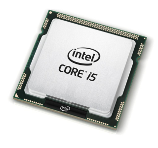 Intel Core I5-3450S BX80637I53450S (rozbaleno)