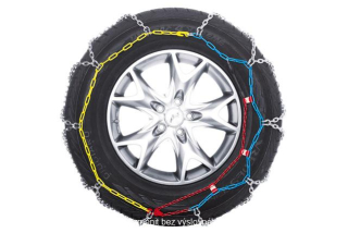 Pewag Brenta C 4x4 -XMR 77 V