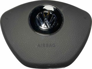 Kryt airbagu do volantu VW PASSAT B8 